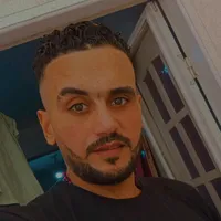 original sound - ahmed.shkaw.a
