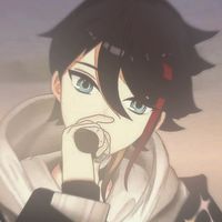 オリジナル楽曲 - ぐさ
