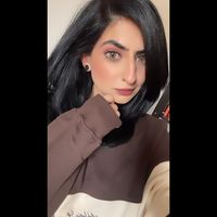 sumbi_rehman