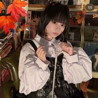 korere_swal