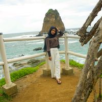 suara asli - Annisaffdsilva