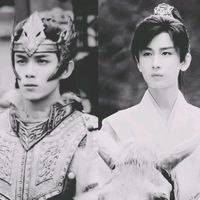 เสียงต้นฉบับ - 💚LittleBd💚