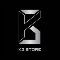 k3store.vn