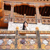 __kesang