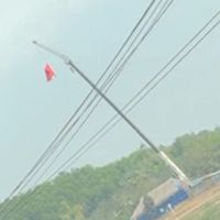 phong.meken