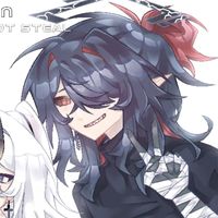 original sound - 君邪 [XIE]
