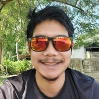 net_nuttapat