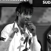 som original - skarpi_muci