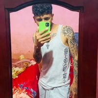 rodrigo_moreno8