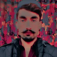 original sound - alihassankingak472619890
