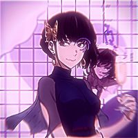 参考記入してくれると嬉しいです