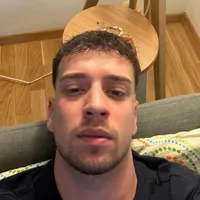 original sound - ziya_sadiker