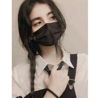 itx_areeha_qureshi_45