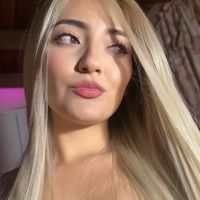 andreanarvaez11