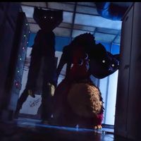 âm thanh gốc - tvt