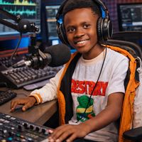 CHAMECHA TRADITIONAL MUSIC. CHAGGA TRADITIONAL MUS