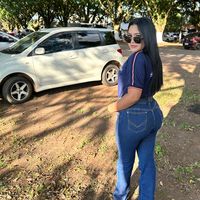 nellyferreira19