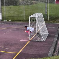 kevinfutsal_20