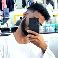 original sound - fudll1