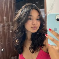 .lanna08