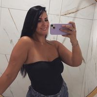 camilapeldi3