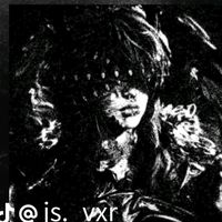 vampireheartx13
