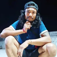 original sound - user4783352724614