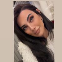 1aynureagazade