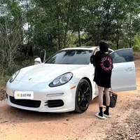 original sound - sunryna666