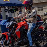 pichismx