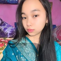 ritu_magar67