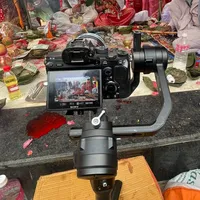 original sound - aryan986_cr