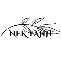 nekyahhhq