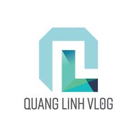 phamquanglinh.official