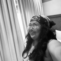 fairylaiiii