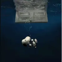 original sound - evelin_evany