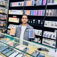 i.store61