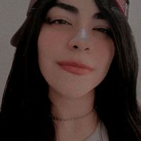 k.fernanda07