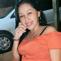anaibarra0708