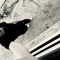 _alecitx_