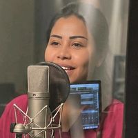 sherine_the_legend1