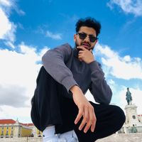 __abdullah7_