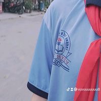 nhạc nền - trà xanh không độ 😑