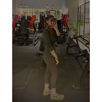 dorothy_mary1058