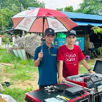 original sound - nellypaingmin