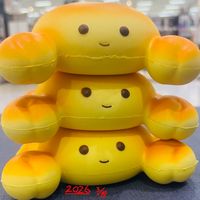 オリジナル楽曲 - フォーエイト推し enn教