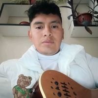 sonido original