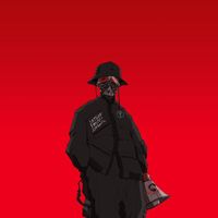 オリジナル楽曲 - amazarashi_official