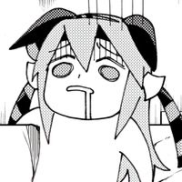 omu._.nanoda