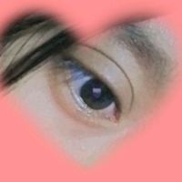 abi_stgo